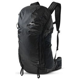 Rucksack Matador Beast18 schwarz