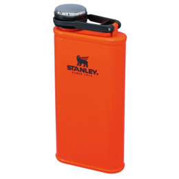 Flachmann Stanley Classic orange Blaze Orange