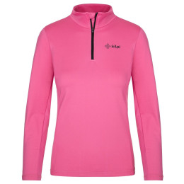 Damen-Funktionsshirt Kilpi Willie-W (2023) rosa