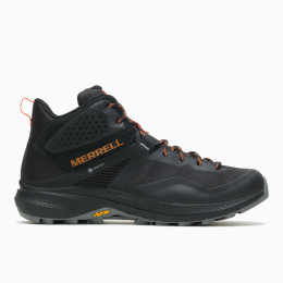 Wanderschuhe Merrell Mqm 3 Mid Gtx