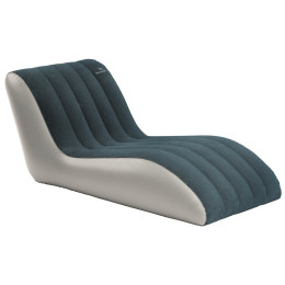Aufblasbarer Sessel Easy Camp Comfy Lounger grün