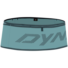 Hüfttasche Dynafit Running Belt