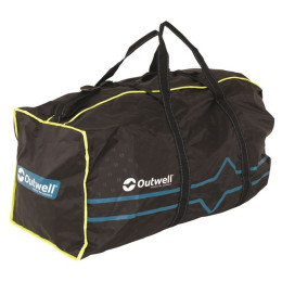 Zelt-Tragetasche Outwell Tent carrybag schwarz