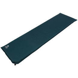 Selbstaufblasende Isomatte Zulu Ulundi 5 blau/grün blue/green