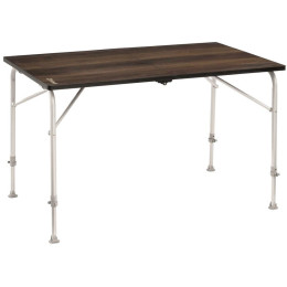 Campingtisch Outwell Berland L braun