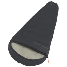 Schlafsack Easy Camp Cirrus 150 blau Blue