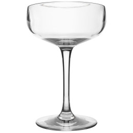 Glas Bo-Camp Cocktail glass 200 ml