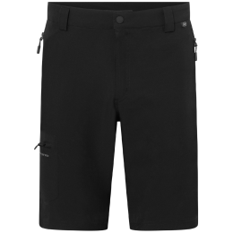 Herrenshorts Viking Sumatra