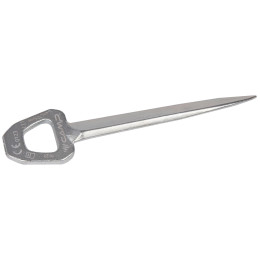 Hakenbolzen Camp Universal Piton Soft 150 mm