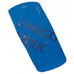 Isomatte Vango Trek 3 Short (2020) blau