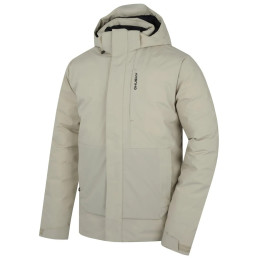 Herrenjacke Husky Nurme M