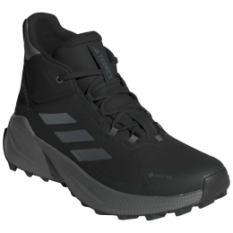 Damenschuhe Adidas Terrex Trailmaker 2 Mid GTX W schwarz CBLACK/CARBON/GREFOU