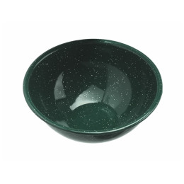 Schüssel GSI Outdoors Mixing Bowl