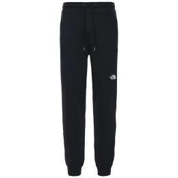 Herrenhose The North Face M Nse Pant schwarz Tnf Black