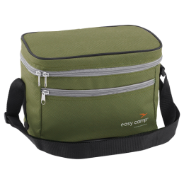 Kühltasche Easy Camp Arctic Daisy S grün
