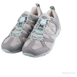 Damenschuhe Merrell MYKOS OCTO women grau