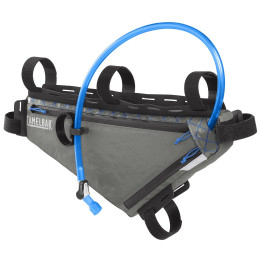 Tasche Camelbak MULE Frame Pack with Hydration 2l Large grün