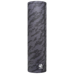 Multifunktionstuch Dare 2b Vary Mulitube schwarz/grau Black Camo (9QL)