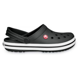Pantoffeln Crocs Crocband