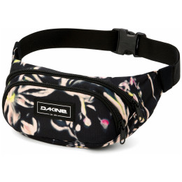 Hüfttasche Dakine Hip Pack