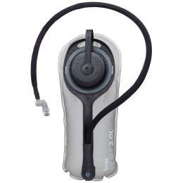 Wasser-Sack Warg Core 3l grau grey