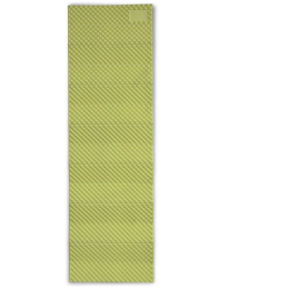 Schaumstoffmatte Pinguin Fold L