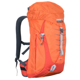 Rucksack High Peak Xantia orange