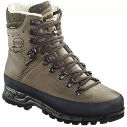 Herrenschuhe Meindl Island MFS Active