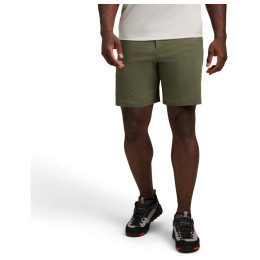 Herrenshorts Black Diamond M Pursuit Shorts