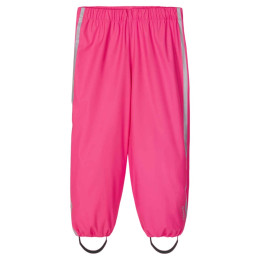 Kinderhose Reima Oja rosa Candy pink