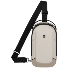 Ein-Schulter-Rucksack Victorinox Altmont Modern Sling Bag