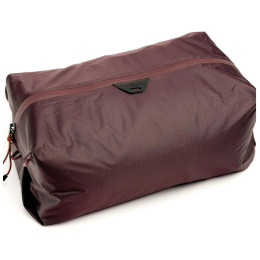 Reseetui Peak Design Ultralight Packing Cube Small rot Eclipse