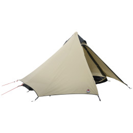 Familienzelt Robens Fairbanks khaki Khaki