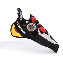 Kletterschuhe Tenaya Iati rot Red/Rojo