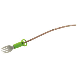 Gabel Robens Stick to it fork