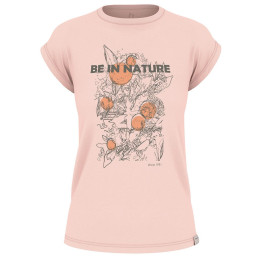 Damen-T-Shirt Hannah Clair