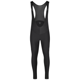 Herren-Radhose Etape Sprinter Lacl 2.0 VL schwarz černá