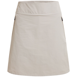 Damenrock Craghoppers Nosilife Pro Skort