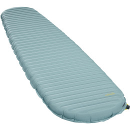 Aufblasbare Isomatte Therm-a-Rest NeoAir XTherm NXT L