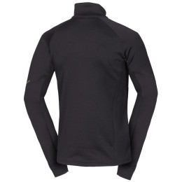 Herren Funktions-Sweatshirt Northfinder Jacinto