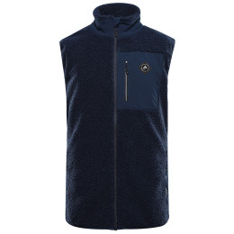 Herrenweste Alpine Pro Ofes
