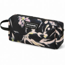 Etui Dakine Accessory Case