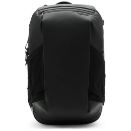 Rucksack Peak Design Travel Backpack 2-in-1 40L schwarz Black