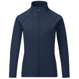 Damenjacke Dare 2b Refresh Midlayer dunkelblau Navy