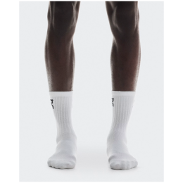 Socken-Set On Running Logo Sock High 3P