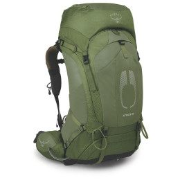 Wanderrucksack Osprey Atmos Ag 50