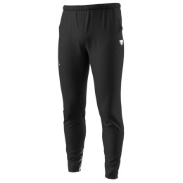 Herren-Leggings Dynafit Trail Reflective Pnt M schwarz 0910 - black out
