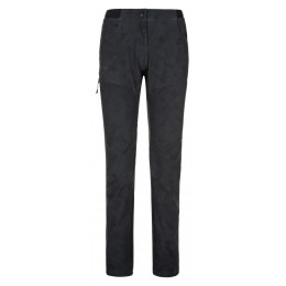 Damenhose Kilpi Mimicri-W grau