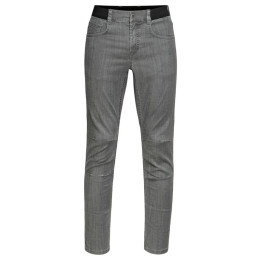 Herrenhose Chillaz Ceüsè Pant