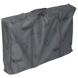 Zubehör Crespo Carrybag 92 grau